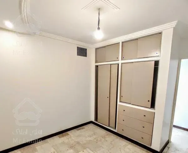 آپارتمان 125متر 3خواب تک واحدی پونک عدل