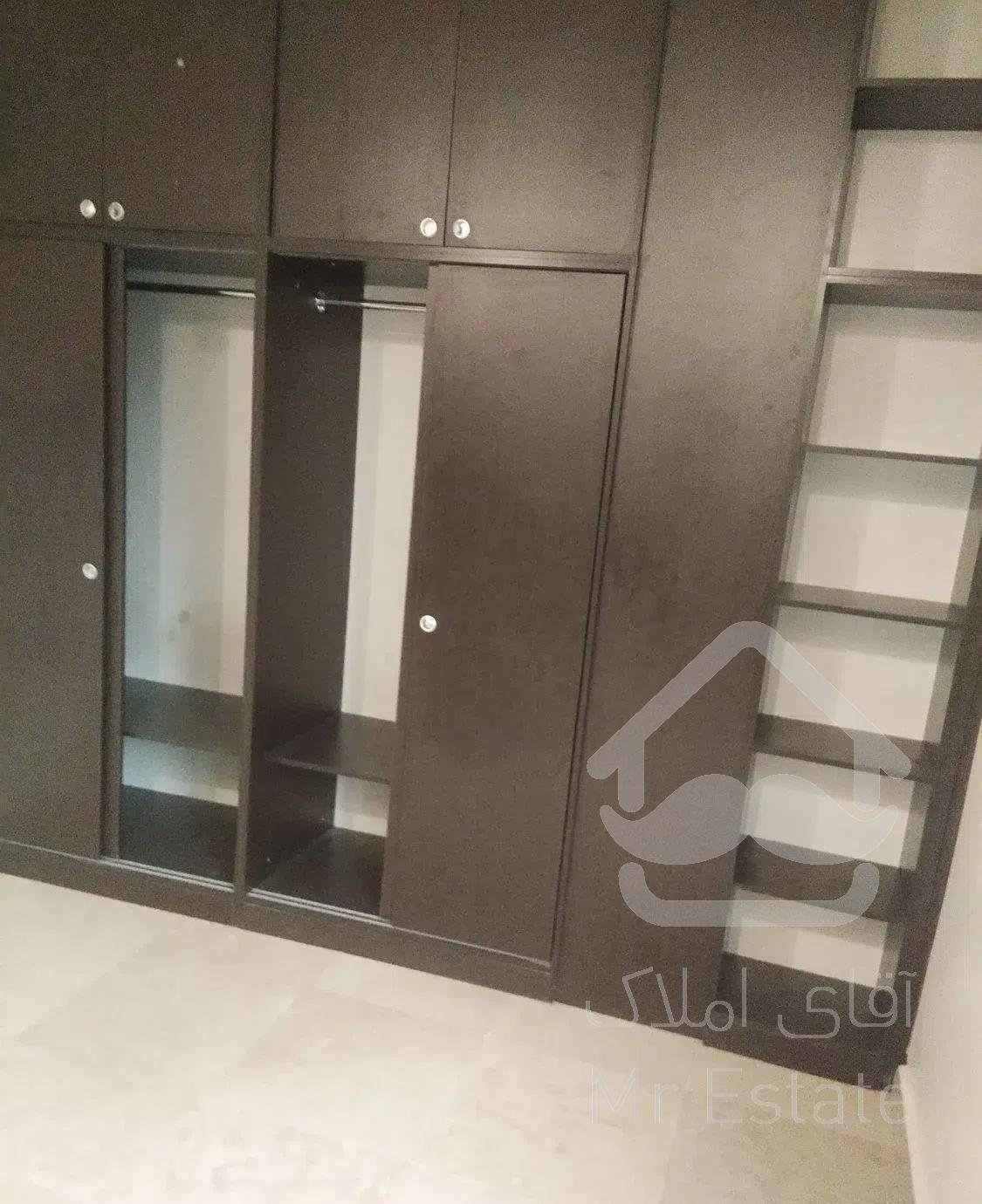 ۱۴۸متر۳خواب، غرق نور، کوچه دنج،دولت