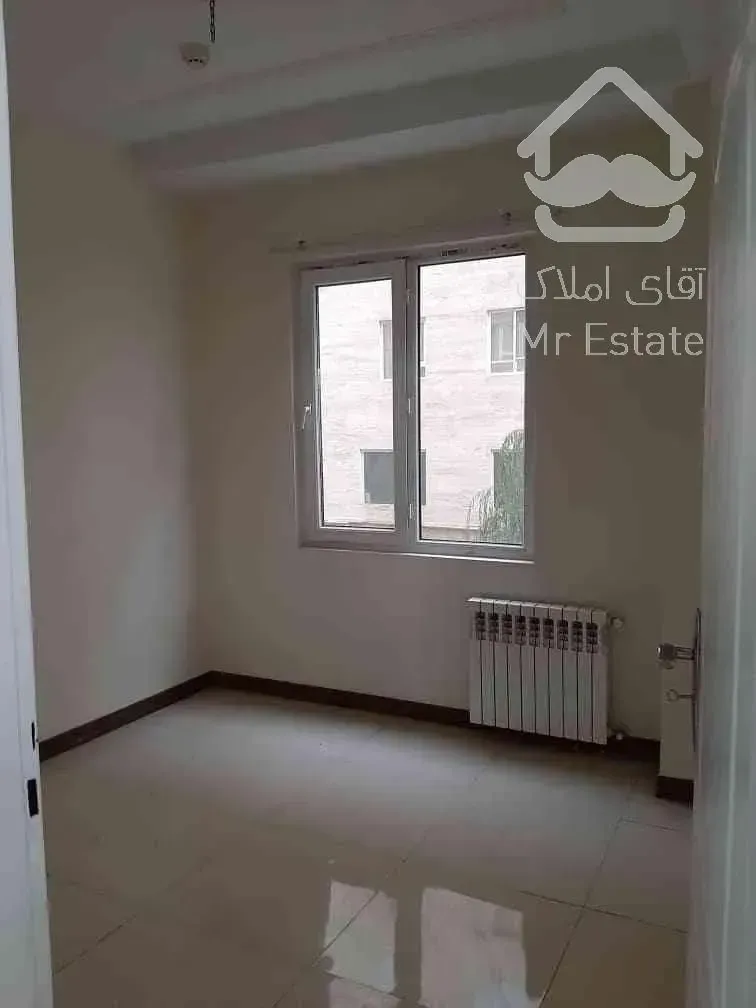 اجاره واحد خوش نقش ۹۰ متری دو خواب