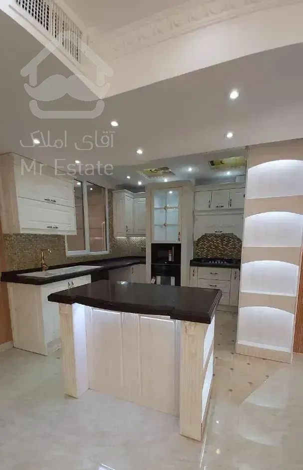 ۵۷متر یک خواب*به قیمت*فایل شخصی