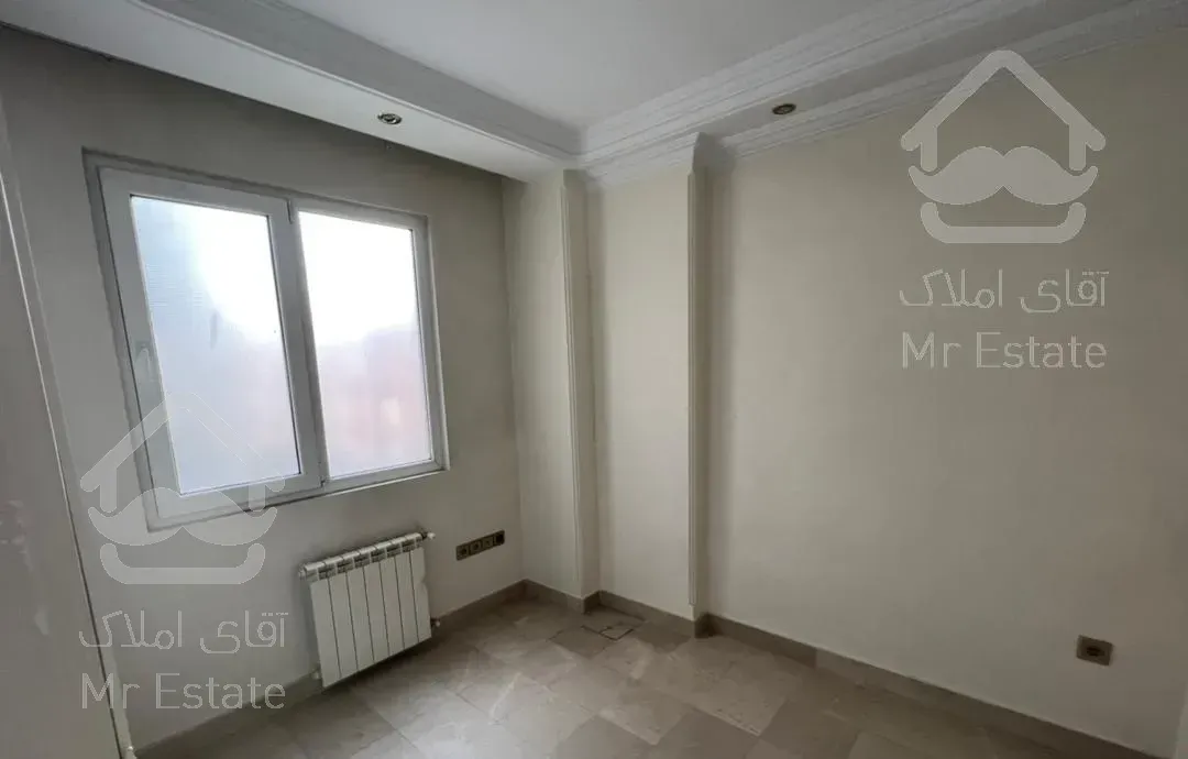 ۶۵متر* فول امکانات* کم واحد* سازمان آب