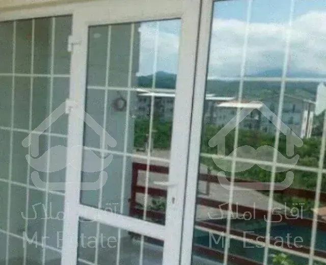 تولید انواع درب وپنچره شیشه دوجدارهupvc