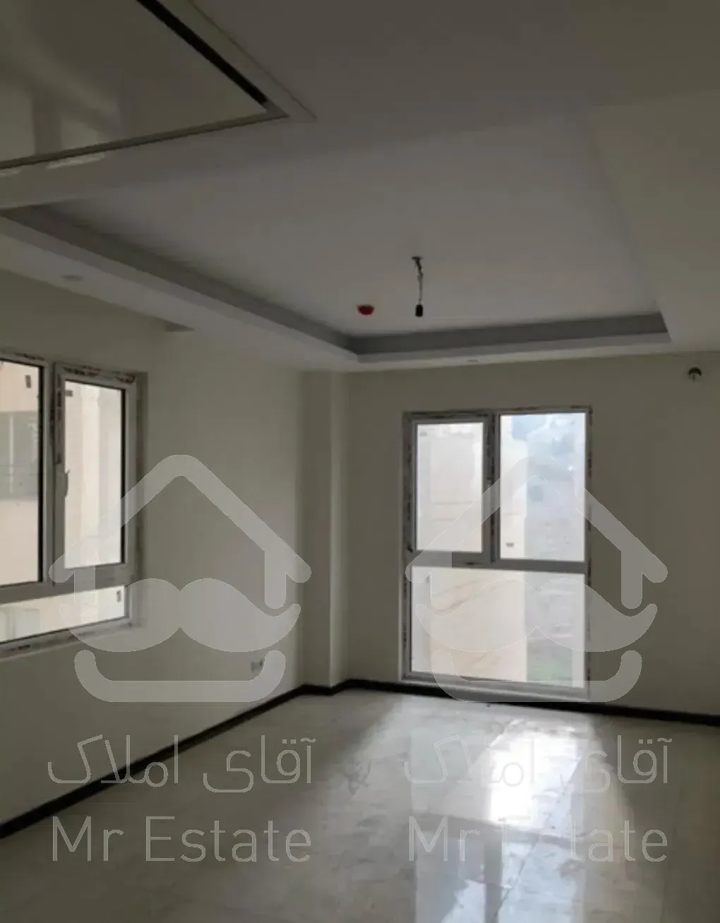 درکه کوهسار ۶۵ متر