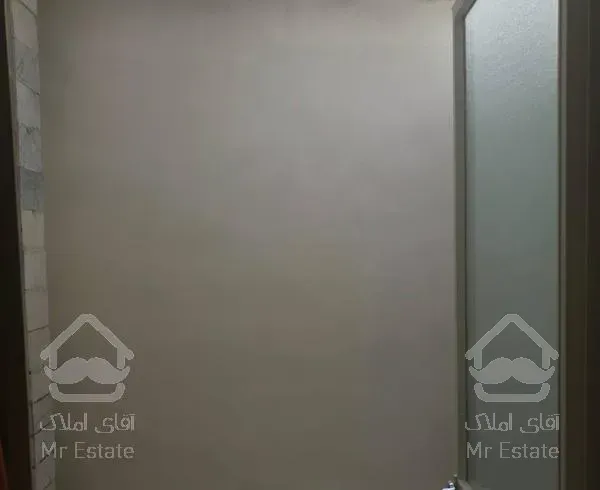 آپارتمان ٧٥ متر در بلوار فردوس غرب