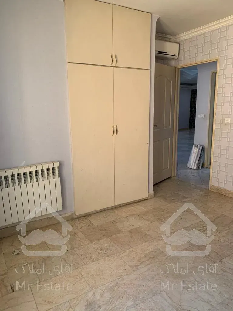 اجاره آپارتمان یک خوابه