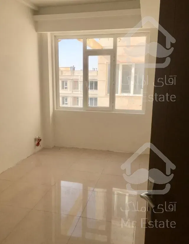 اجاره اداری ۹۵ متر بر کاشانی