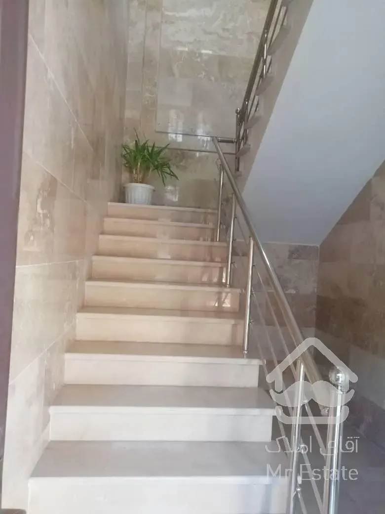 اجاره آپارتمان/سند اداری/صادقیه(فردوس شرق)