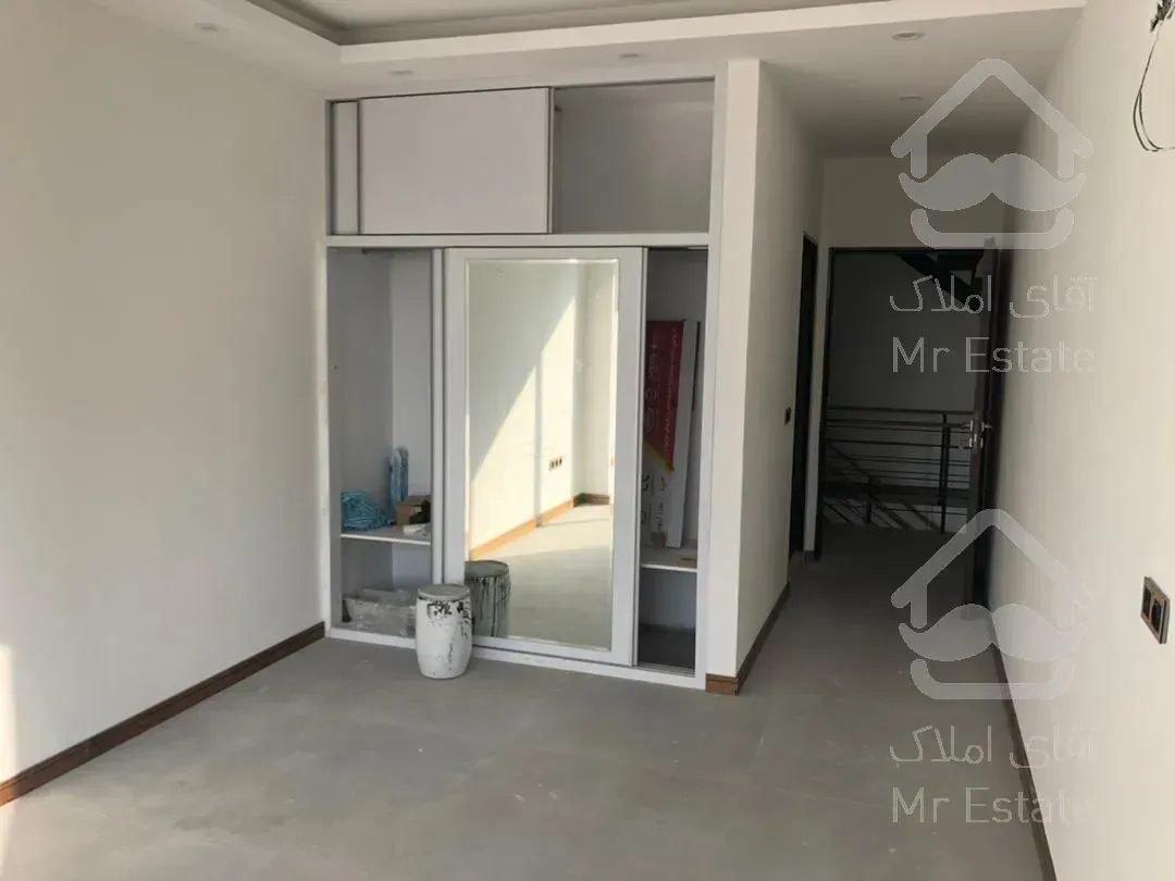 فروش ویلا ساحلی مازندران