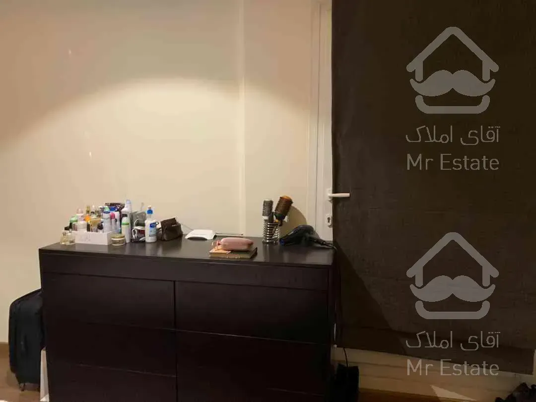 رهن و اجاره آپارتمان ۱۸۰ متری نیاوران