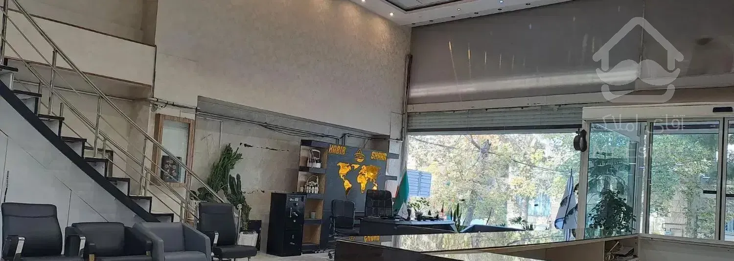 اپارتمان۱۲۵متری اول فلکه بهداری/کلید نخورده