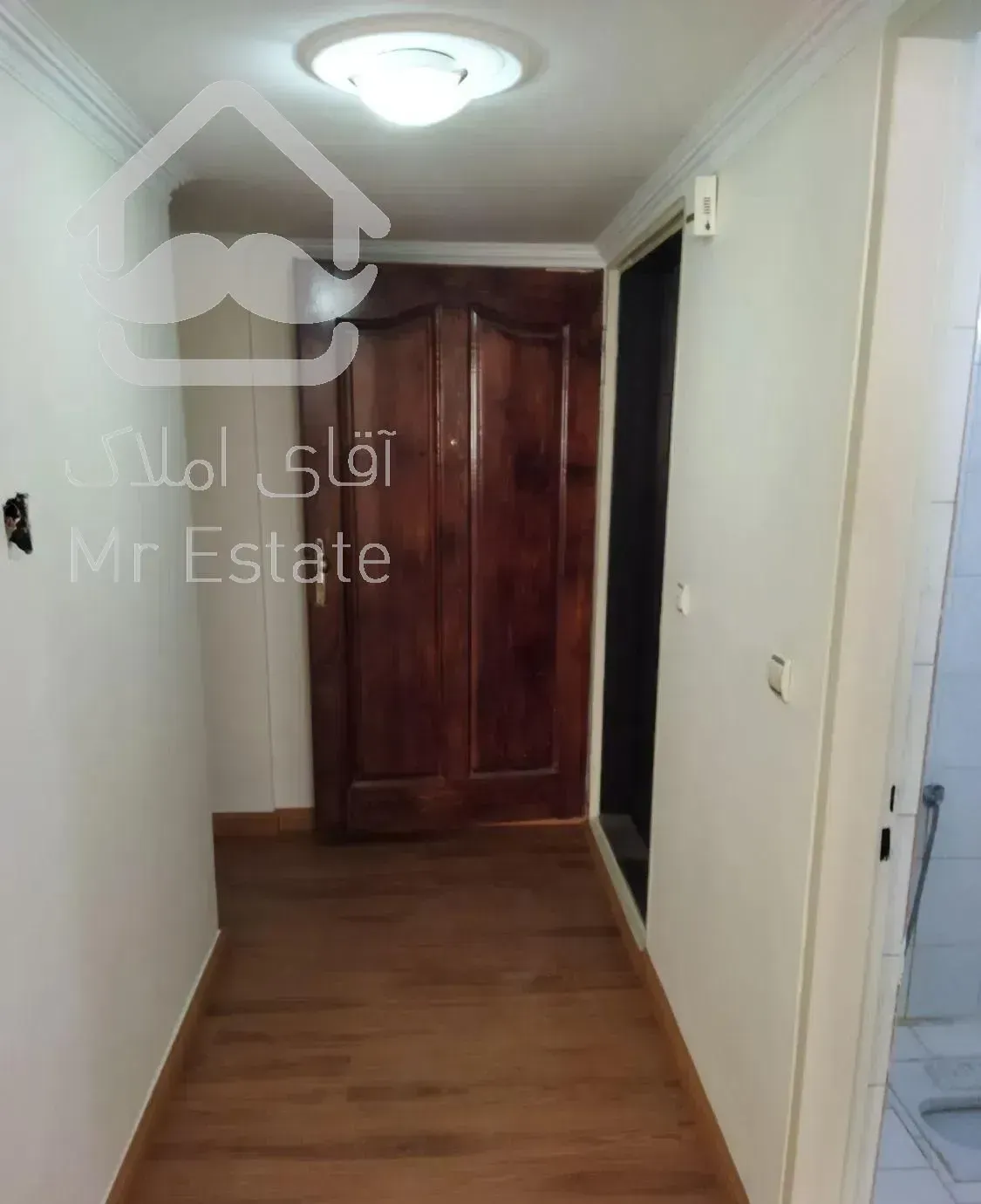 آپارتمان 91متری دو خوابه