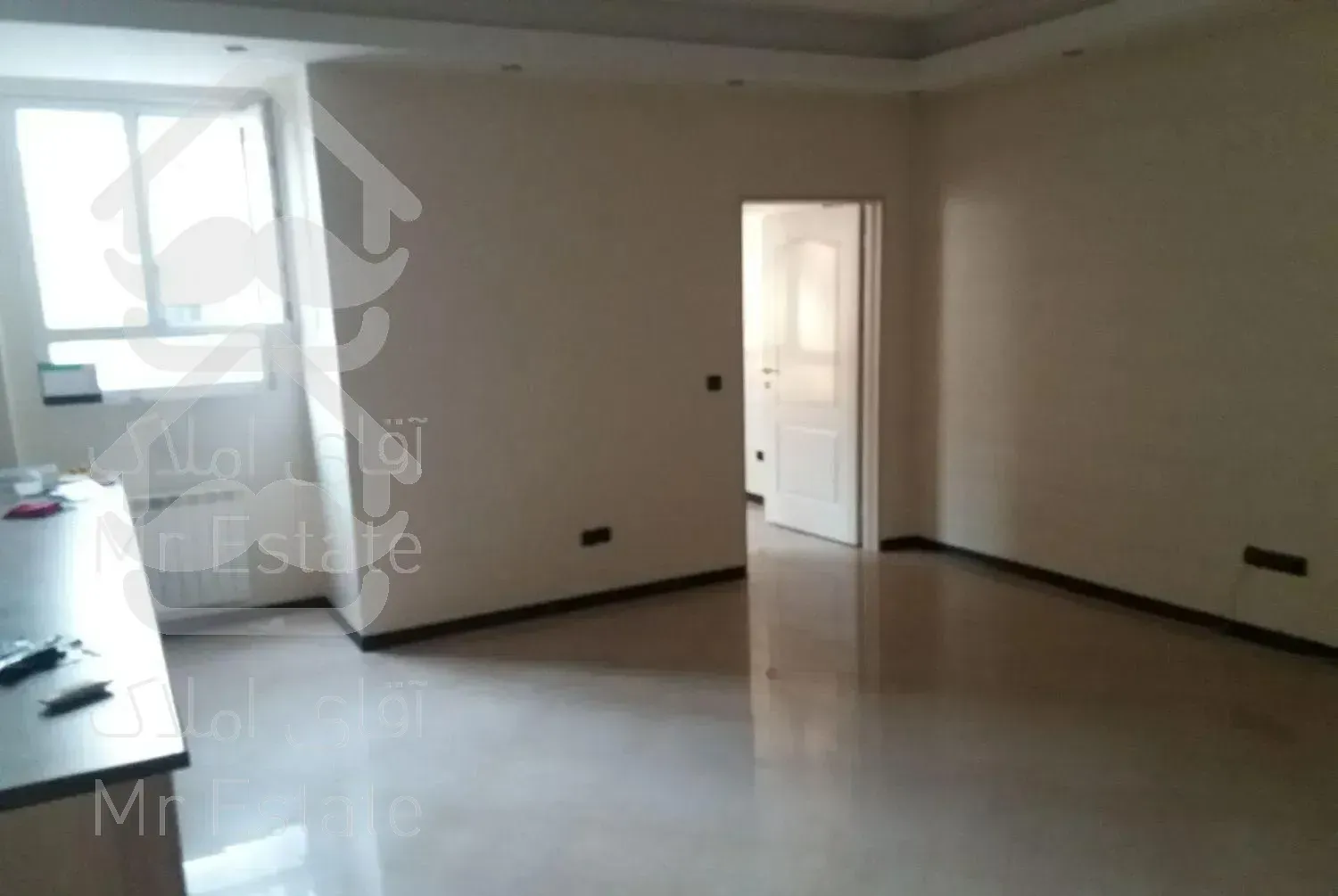 اپارتمان یک خوابه مسکونی کردستان جهان ارا