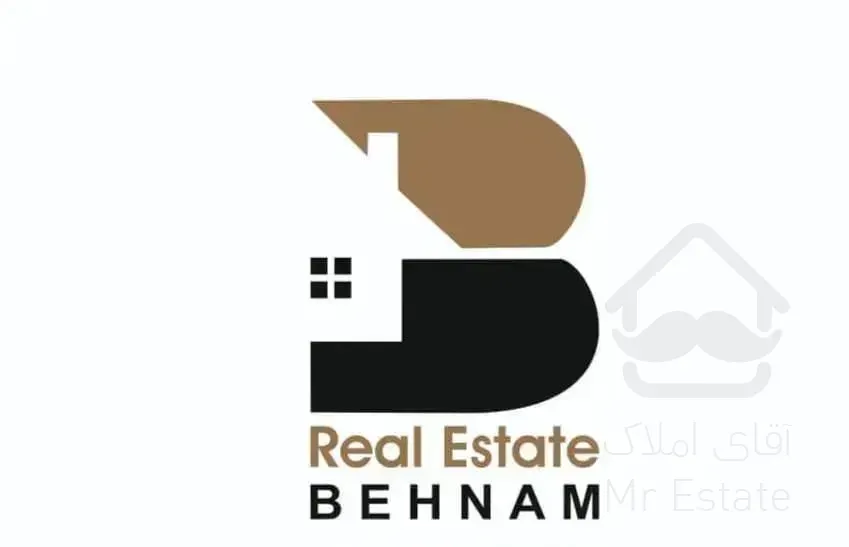 سوییت 43 متری بازسازی