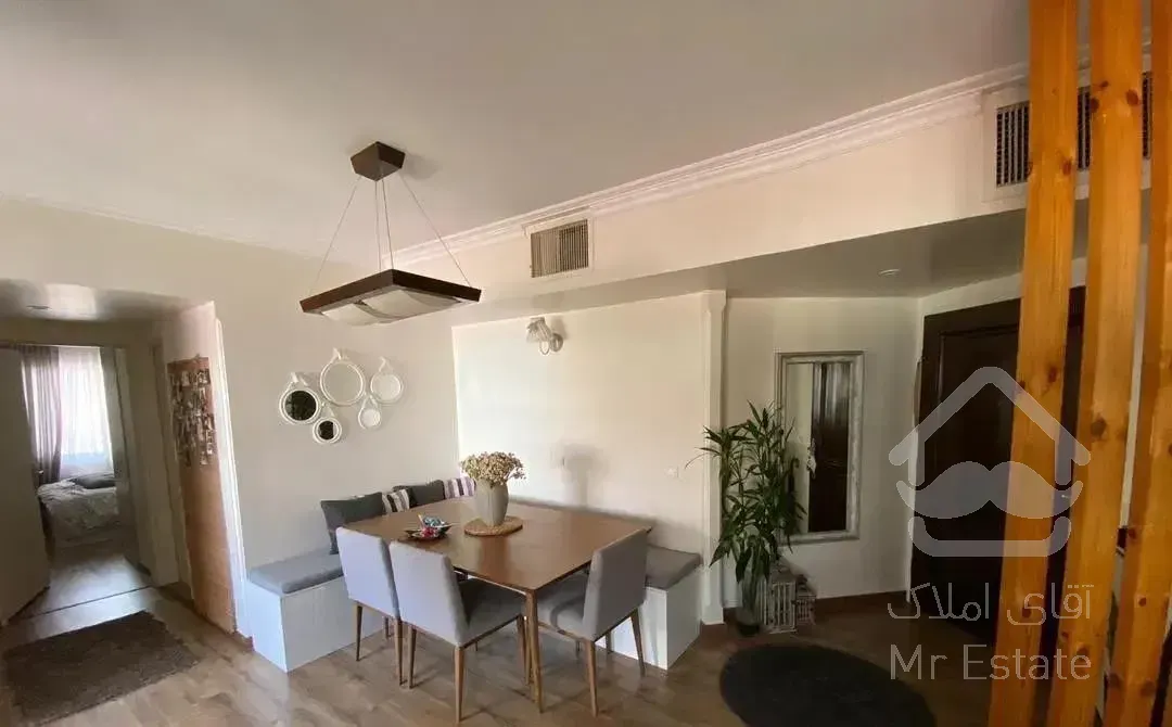 ۸۰ متر ۲خ نفت شمالی تاپ لوکیشن