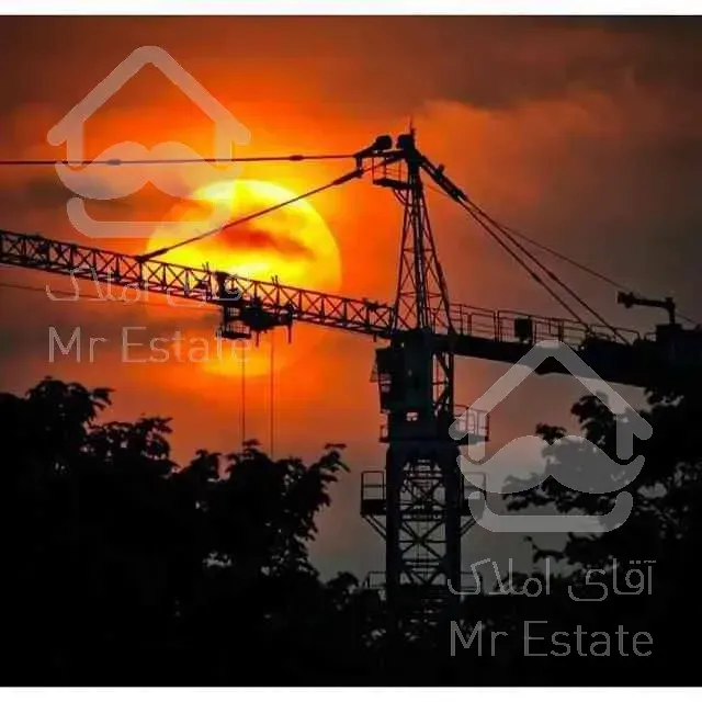 ۶۰متر/اقساطی/دریاچه/تعاونی معتبر رزومه دار/تحویل ۴۲ماه