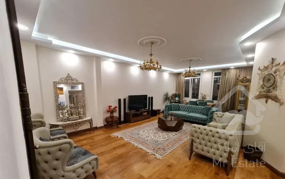 ۸۲متر دیدنی//سرمایه گذاری//میربلوکی۱۰۸