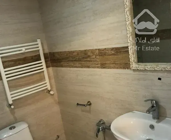 فروش۱۵۴متر سه خواب برج جی ۱