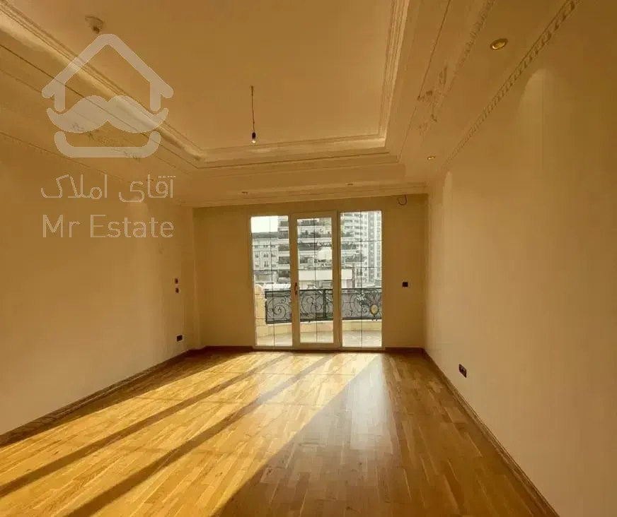 محمودیه جیم - ۳۰۰متر (چهار خواب)