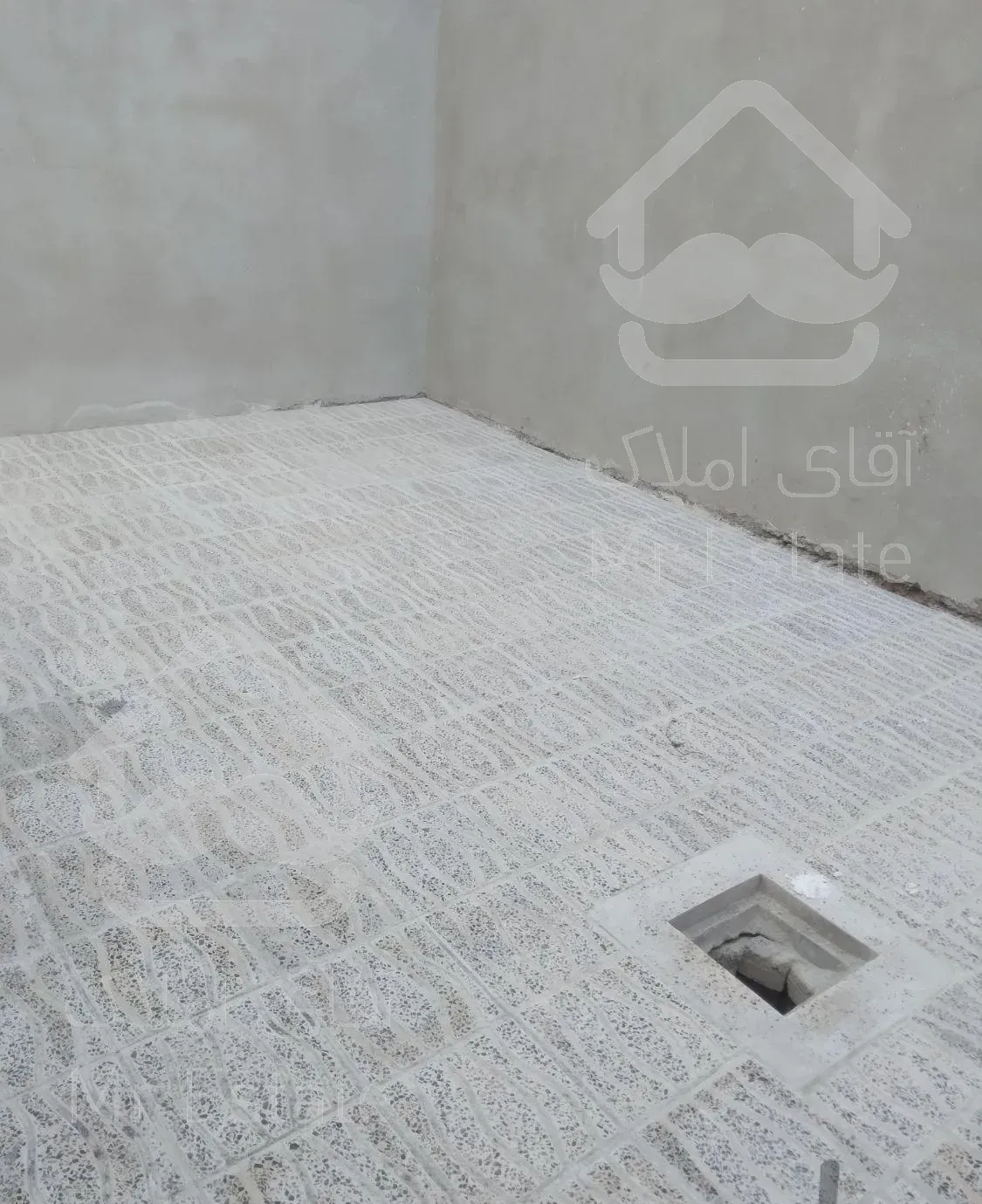 سنگکاری و کاشی کاری