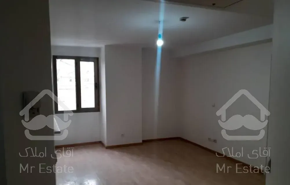 اجاره آپارتمان 81 متر در سعادت آباد