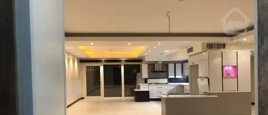 رهن و اجاره واحد 145 برج آوا