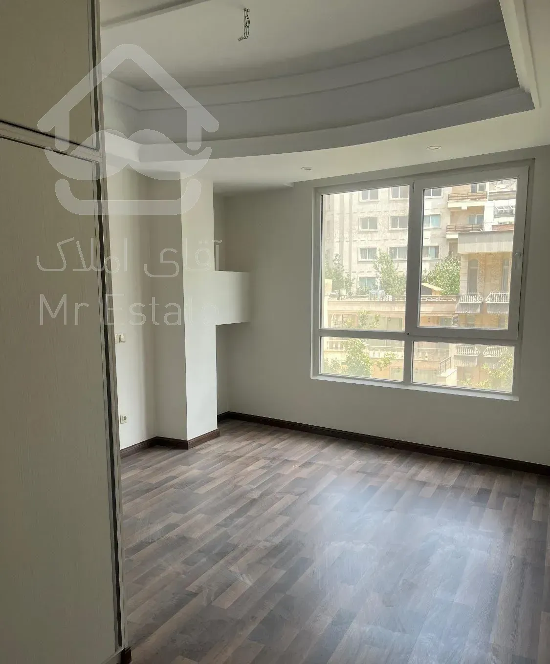 ۲۰۵ متر ۳ خواب فناخسرو