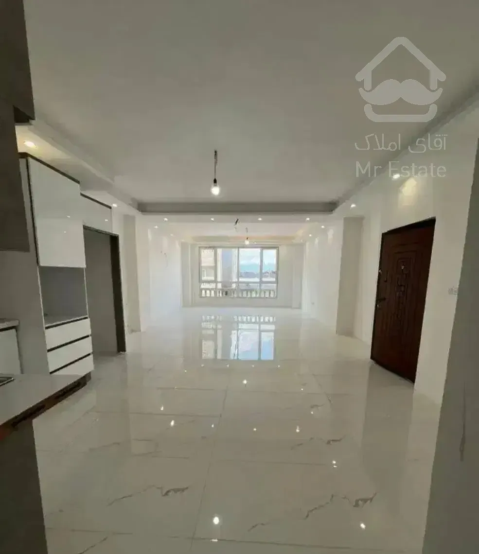 رهن و اجاره واحد دو‌خواب / امیریه