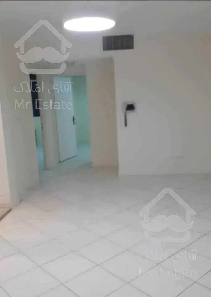 آپارتمان ۸۲ متری