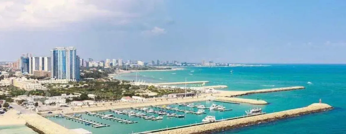 برج سینا یک خواب شهرک صدف شیک