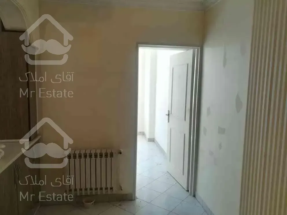 دو خواب سنداداری بر کاشانی