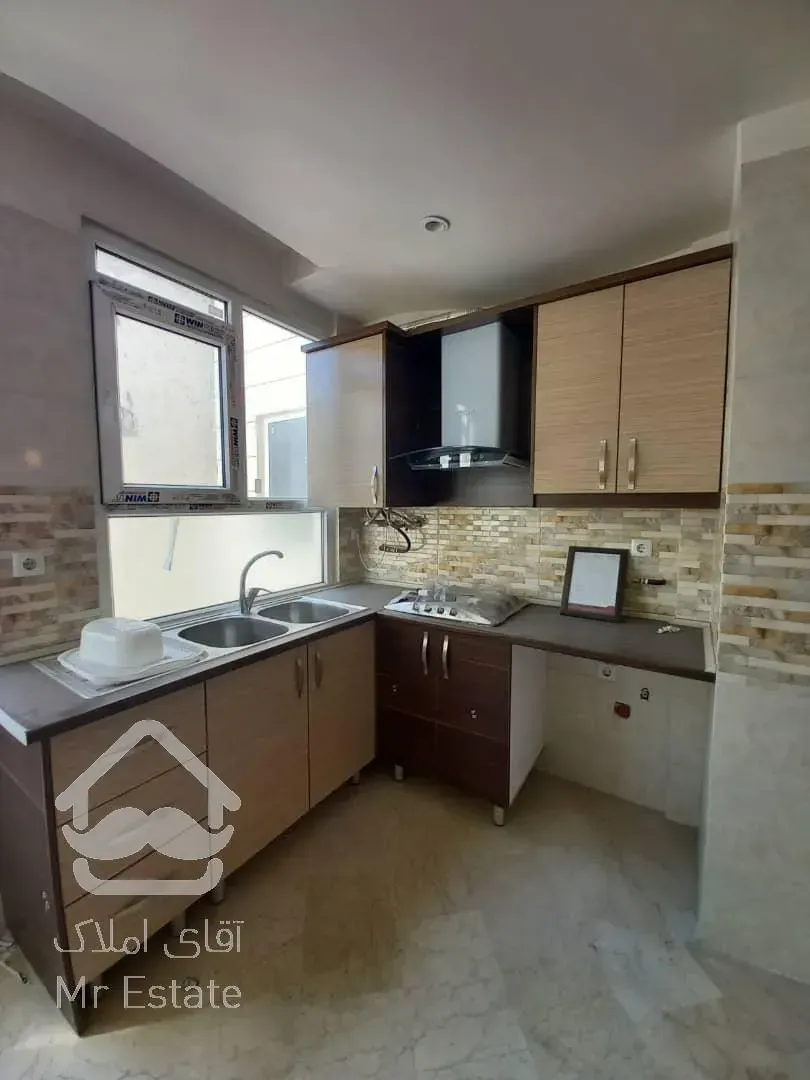 ۵۵متر،کم سن در پونک