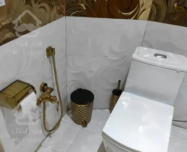 ۱۹۰ متر سندی ۲۳۵ متر رویای ۴ خواب رویایی