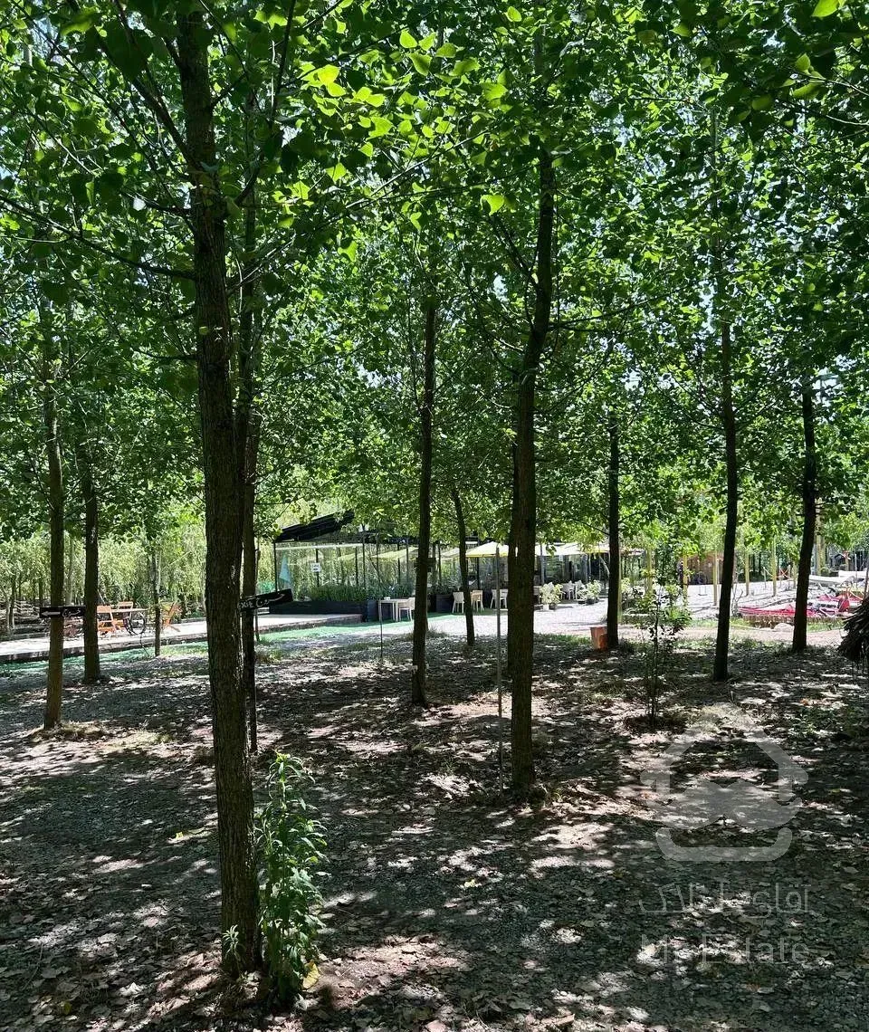 اقامت در رویایی ترین منطقه ایران