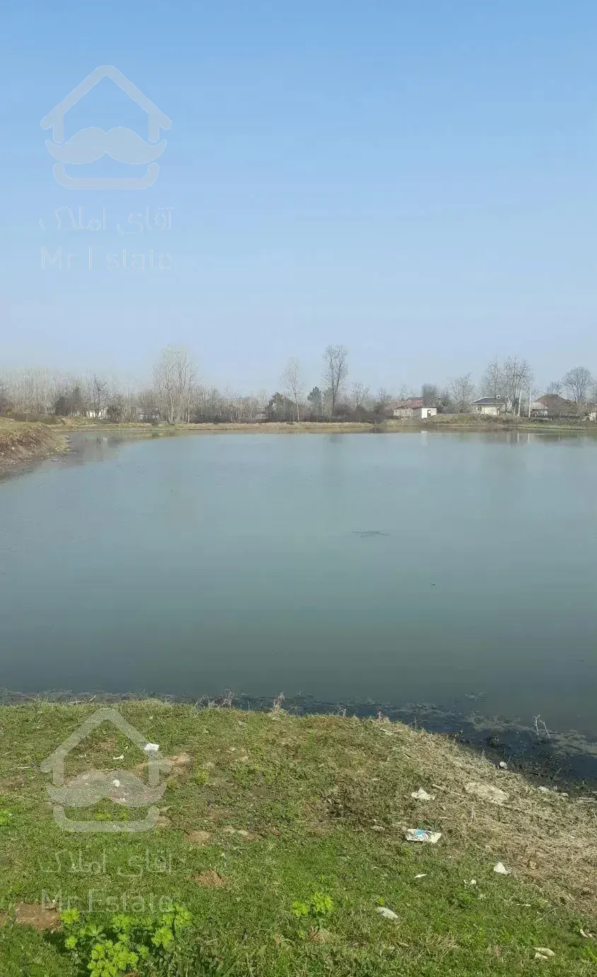 اجاره ویلای گلها ۱۲۰متر