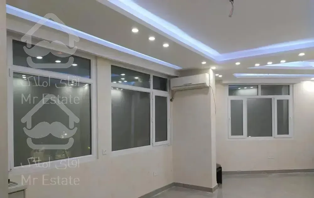 دزاشیب  کریمی  بن بست یوسفی پلاک ۴ طبقه اول