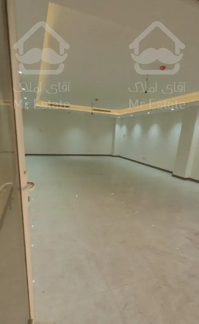 اجاره آپارتمان 220 متر در شهرک غرب