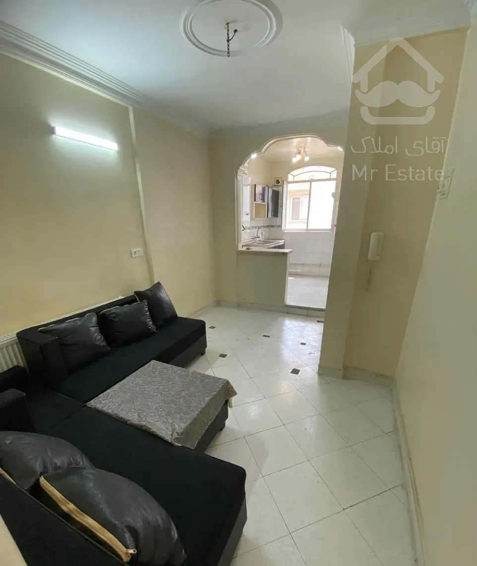 فروش استثنایی آپارتمان ۳۱ متری