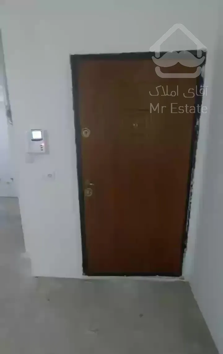 فروش آپارتمان خام.ایستگاه سرعین.بهترین لوکیشن