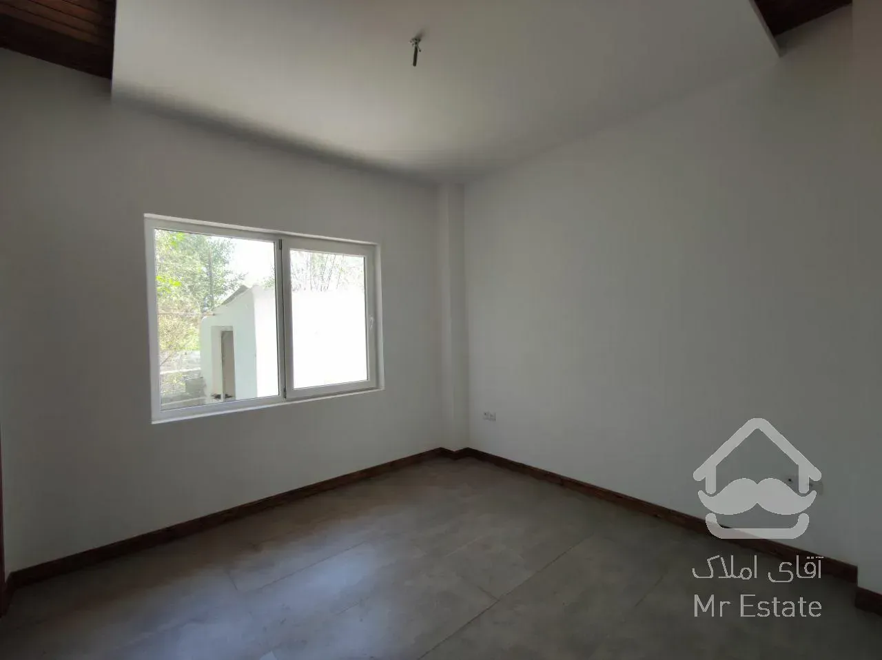 ٣٤٢ متر زمين٢٢٠ متر ويلا شهركي