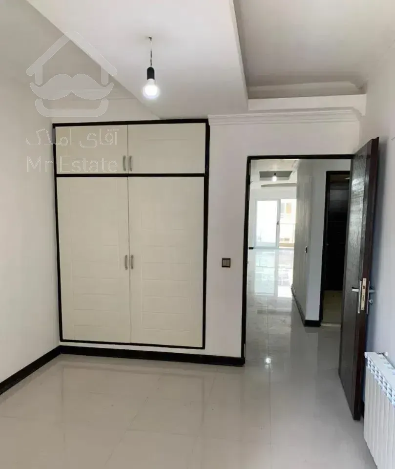 ۳خواب شریعتی بابلسر موقعیت مناسب