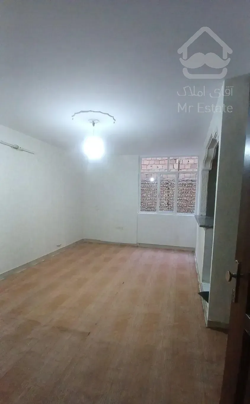 ۵۶ متری خوش‌نقشه در‌نواب