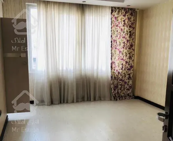 150 متر  مشاعات آبی  بلوار 24 متری