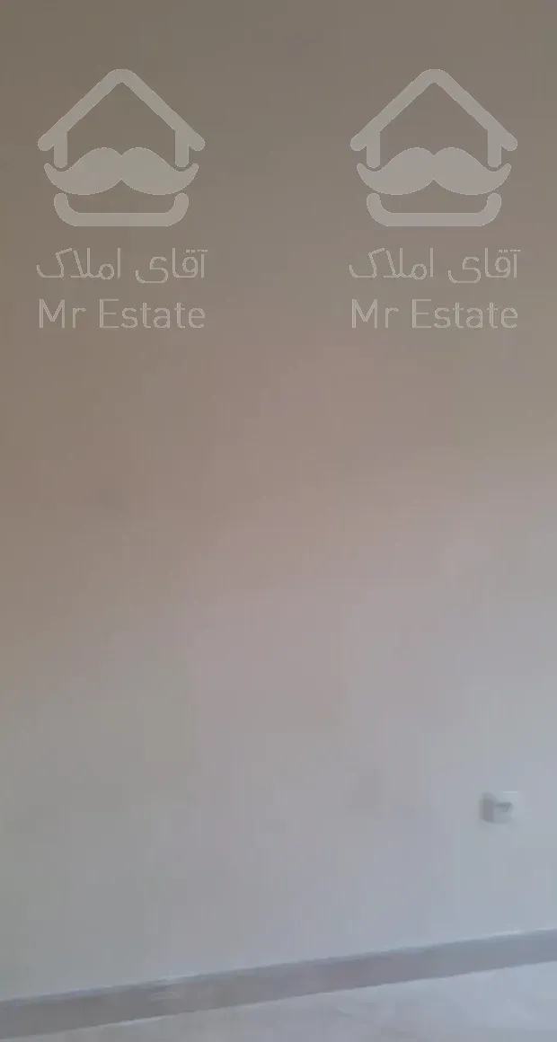 70متر فول امکانات