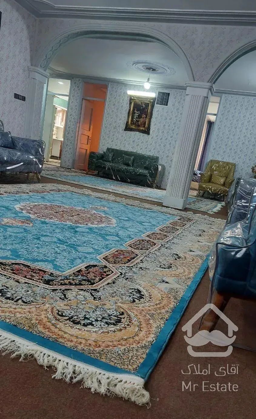 اجاره  سه خوابه شخصی