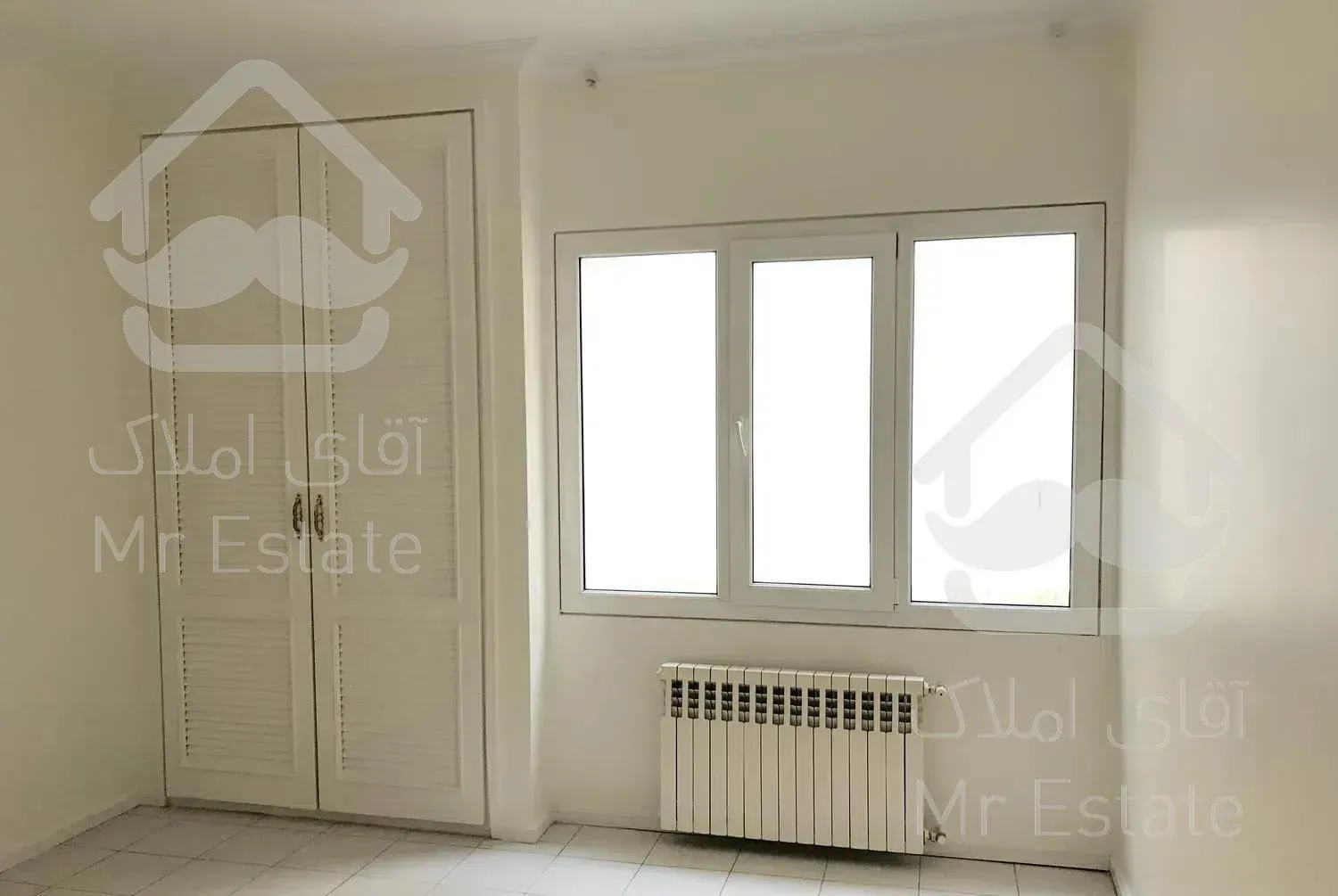 ٢٠٠متر تکواحدی فول بازسازی تاپ لوکیشن شمال جردن