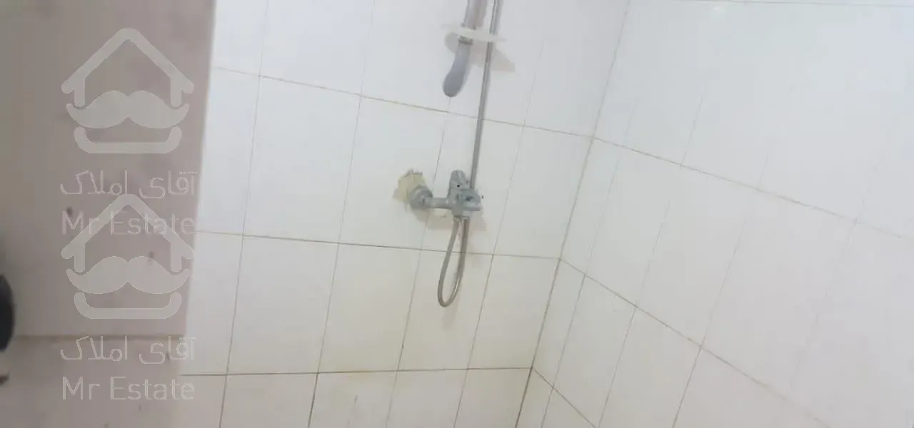 اجاره  آپارتمان گیلان،شهرستان املش