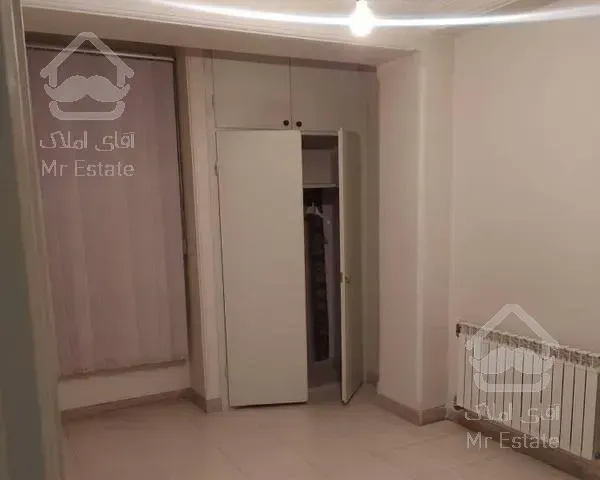 آپارتمان100متر رشدیه