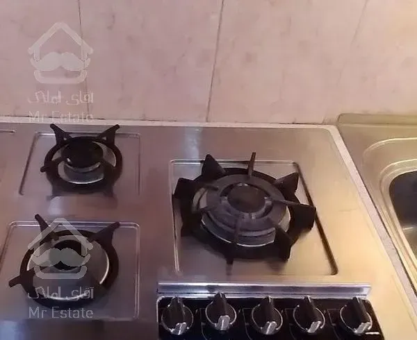 آپا تمان ۶۳ متری  شیک