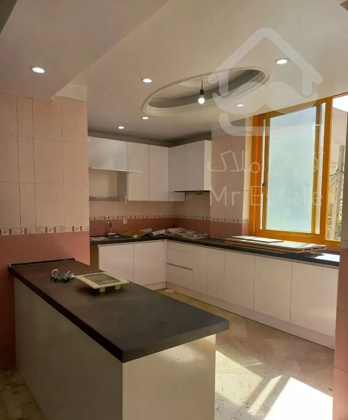 بلواربیژن ۹۳متر گلستان ها فول امکانات