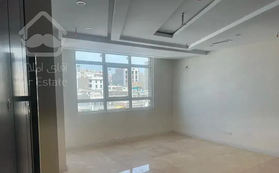 یوسف آباد۱۲۰متر۲خواب/بدون مالک